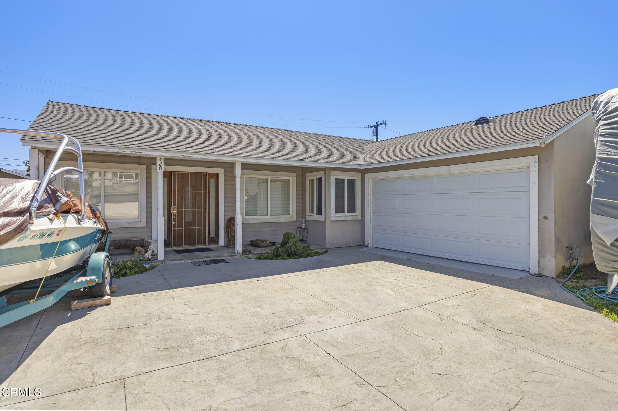 4-web-or-mls-UpmarketMedia_320D-102