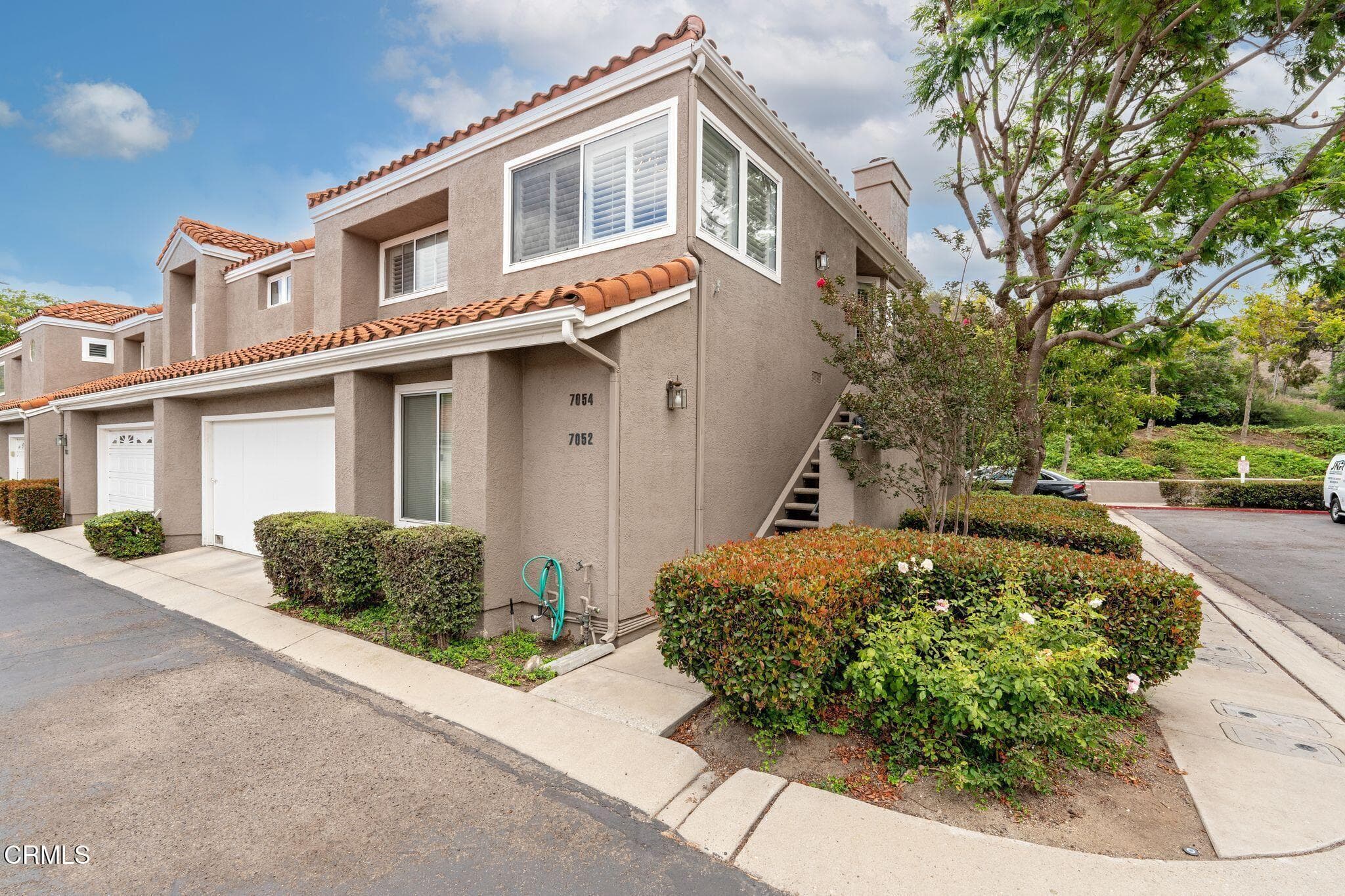 7054_Paseo_Encantada-01