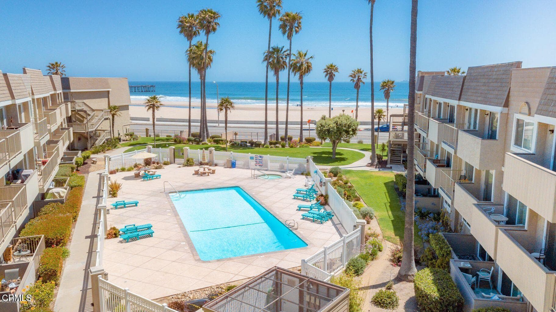 SURFSIDE 1 POOL 3