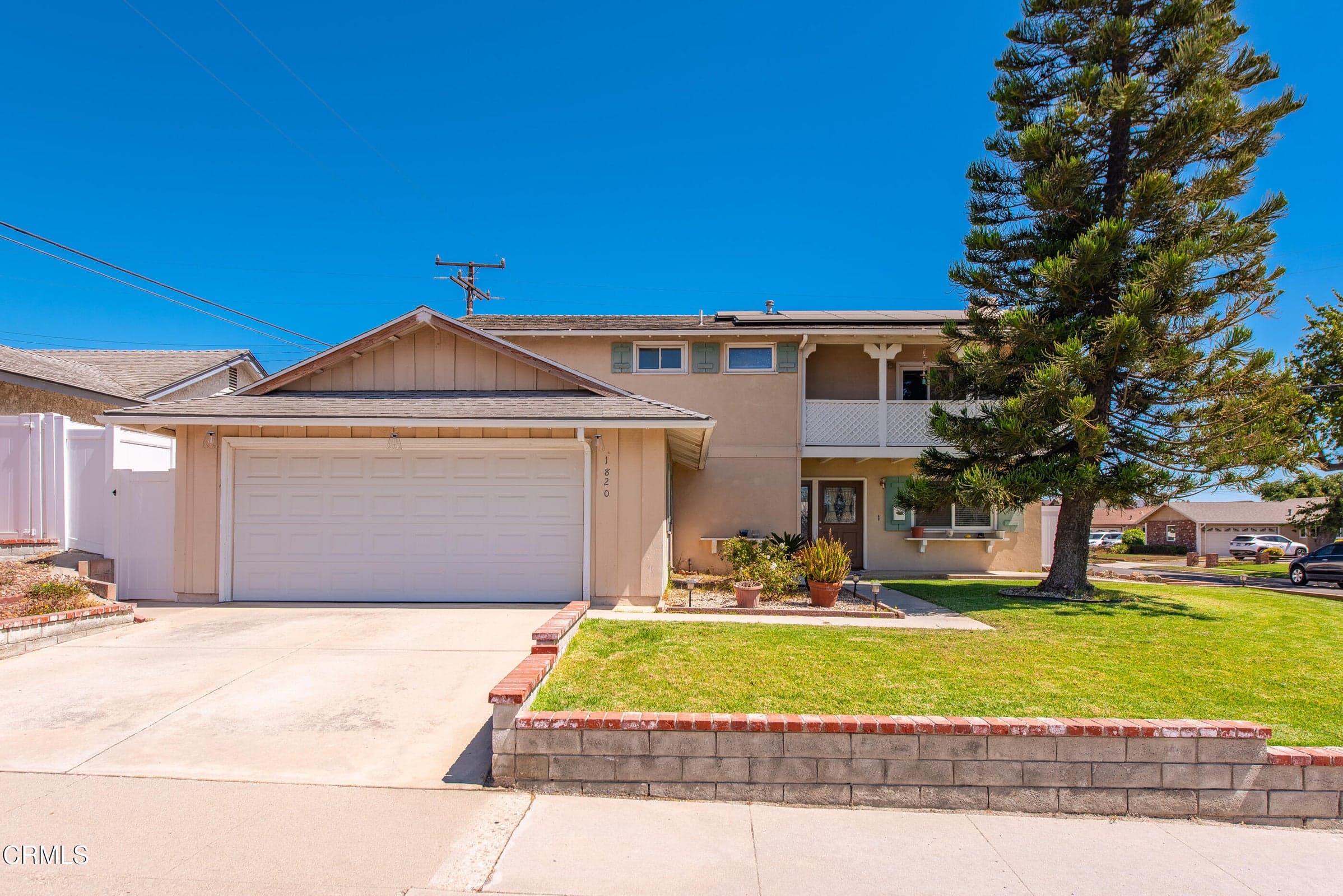 1820 Temple Ave Camarillo-1