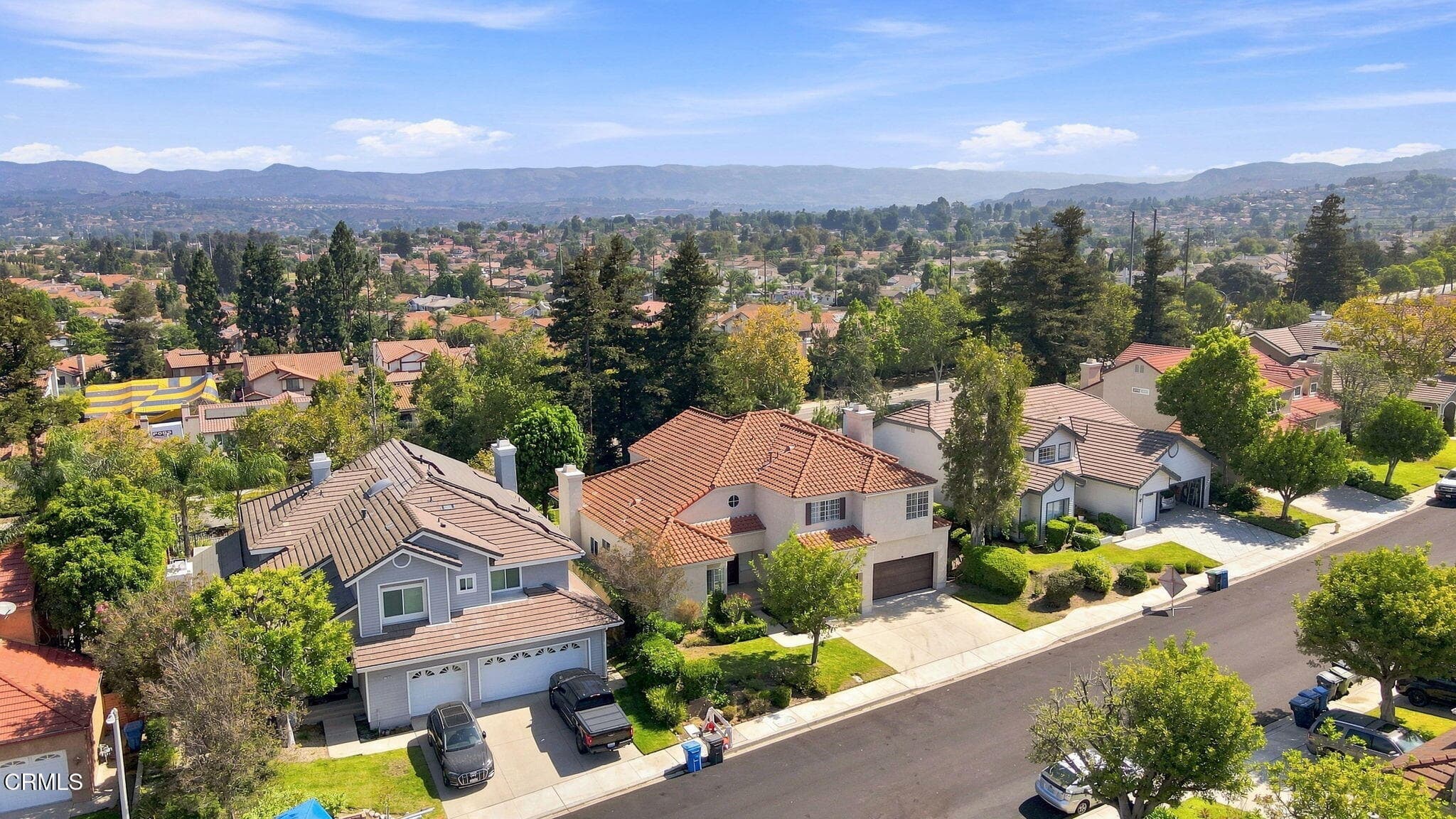 1-web-or-mls-DJI_0808