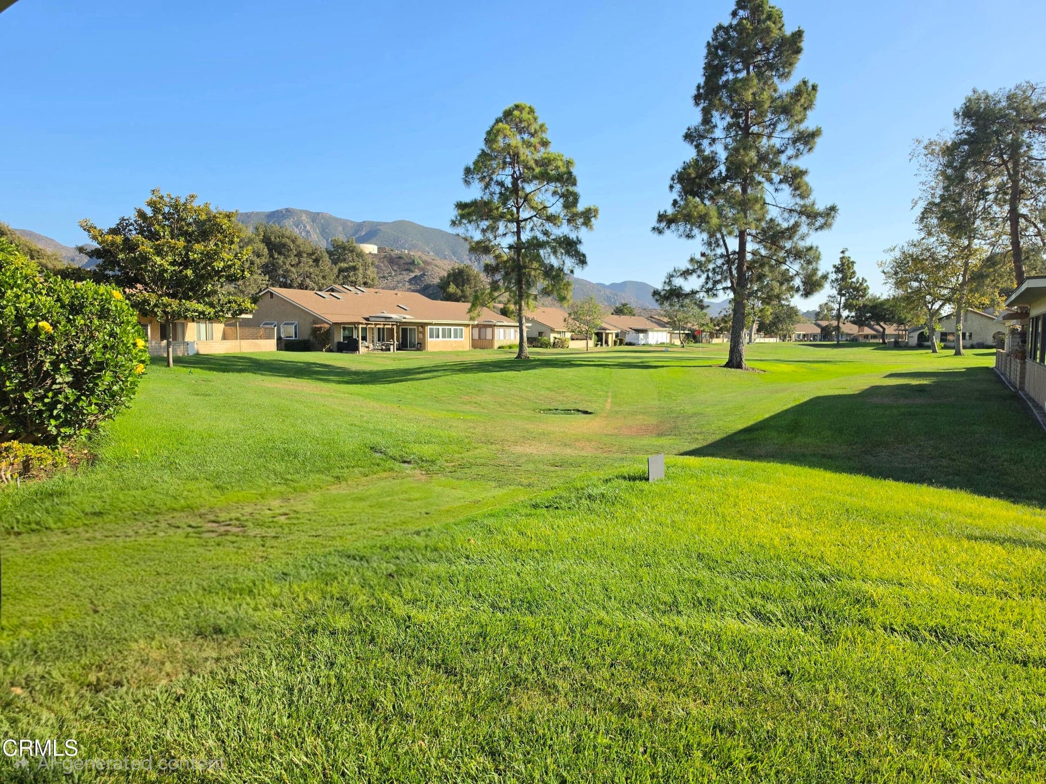 20209 Village 20 Camarillo WeSellLeisure