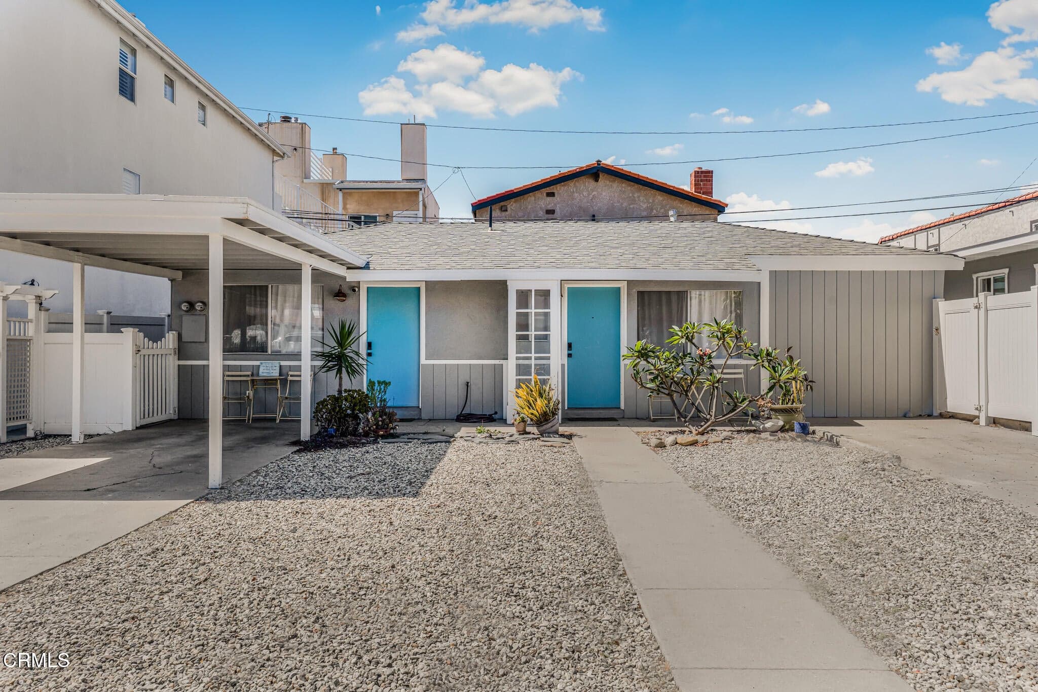 145-147 Hollywood Ave.