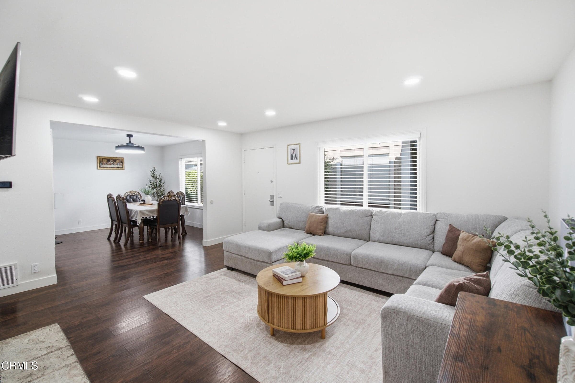 536 Spring Road, 98, Moorpark, CA 93021