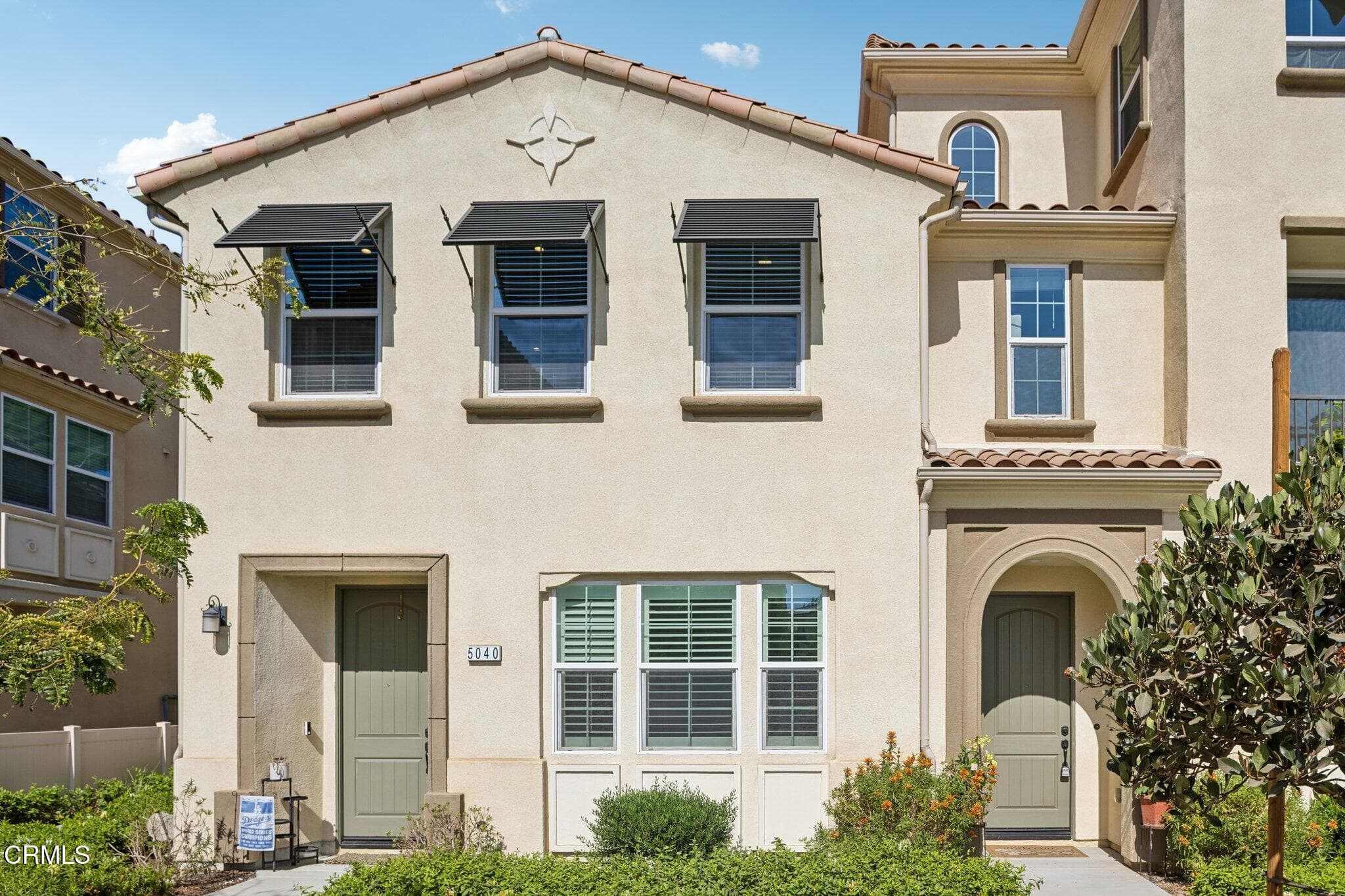 1-web-or-mls-Robles St-S0109-001