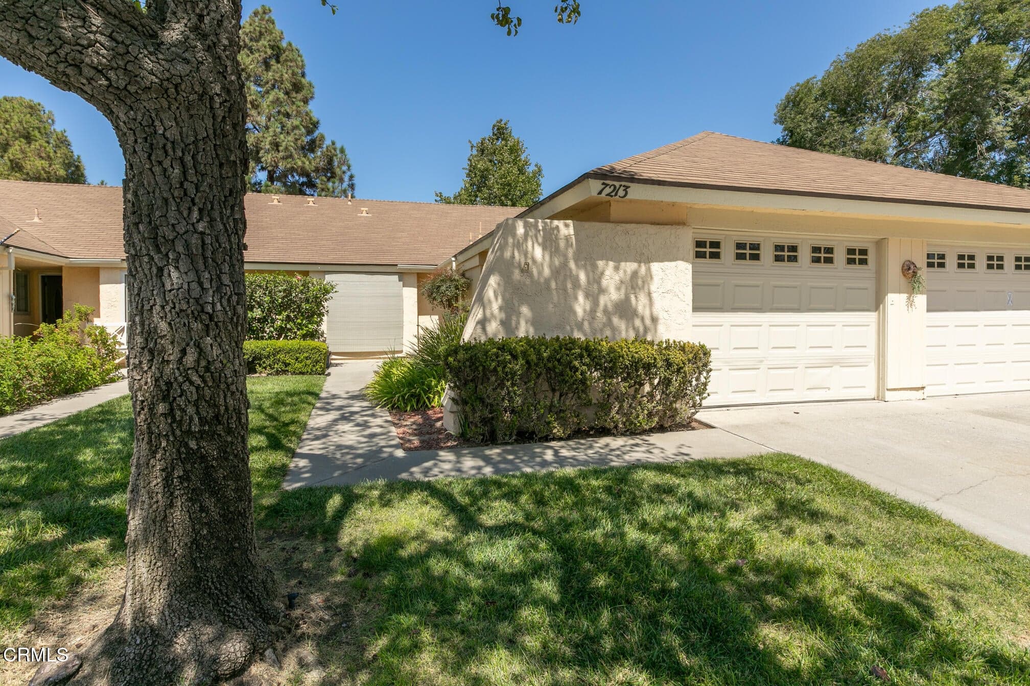 1 7213 Village 7 (Camarillo CA)