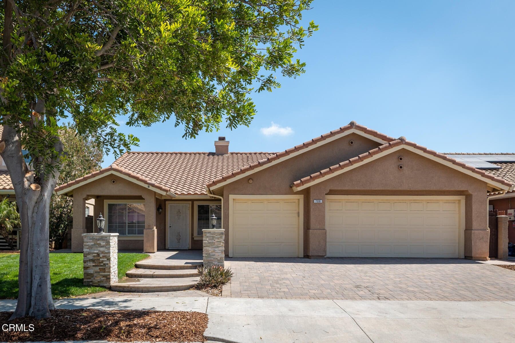 708 Binnacle - MLS-1