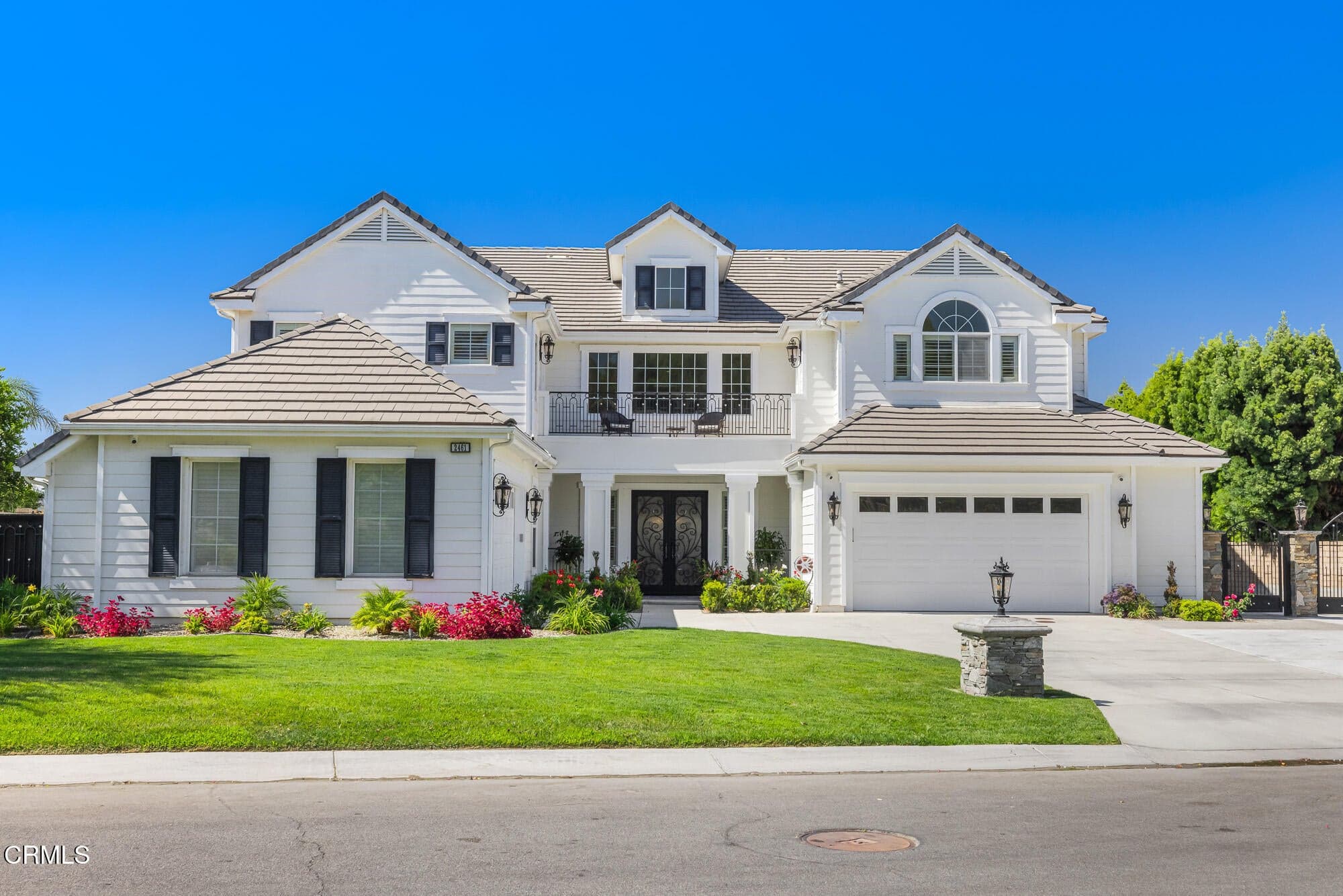 2461WoodcreekRd-VinceDingmanMedia-3