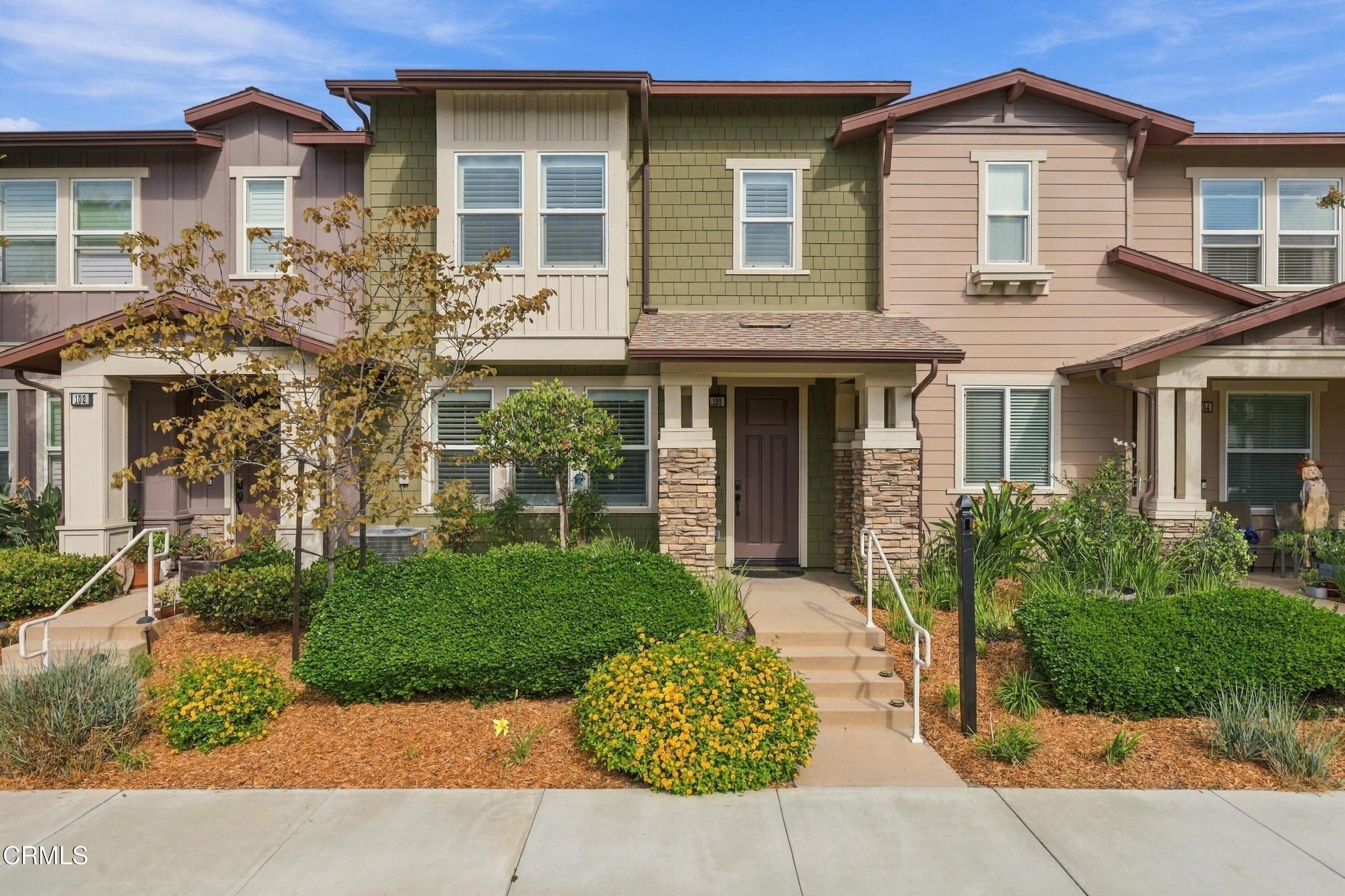 2-print-IMG_1490