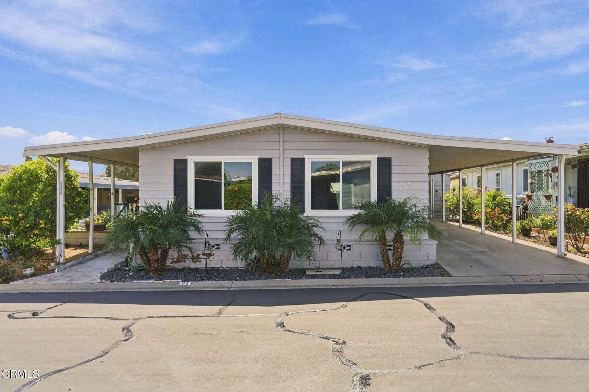 1-web-or-mls-92_Poinsettia_Gardens_Dr_Ve