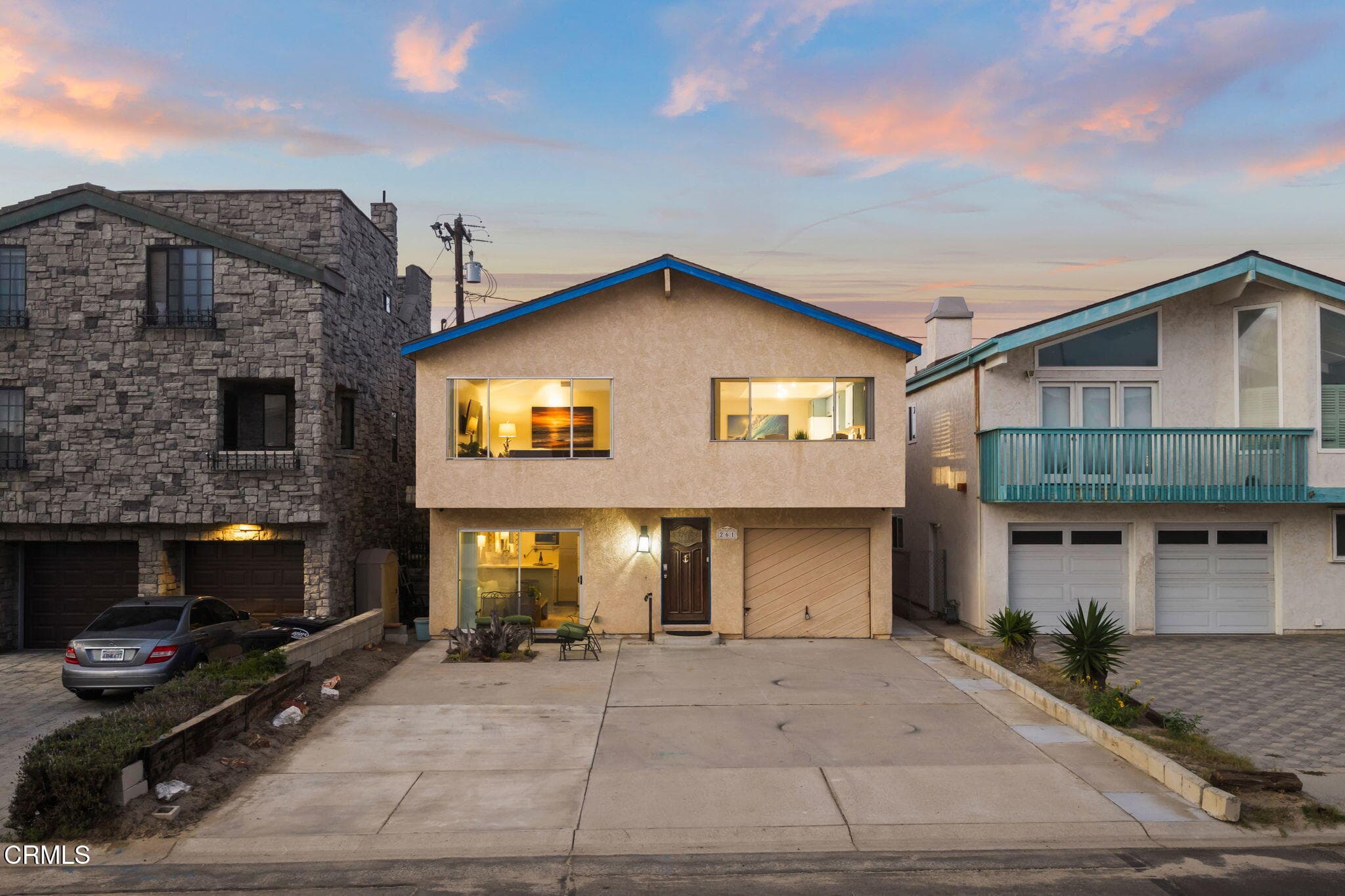 1-web-or-mls-SeaoroStudios-127