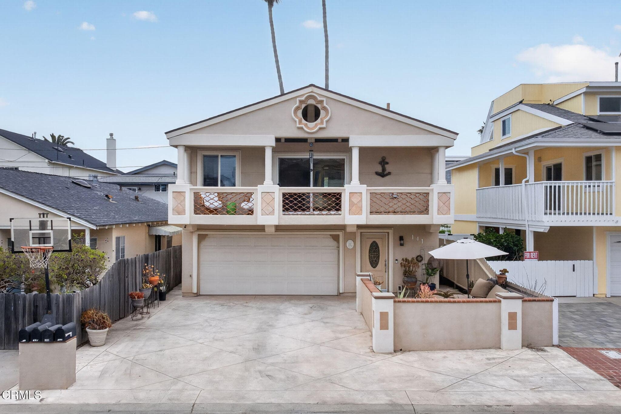 1-web-or-mls-141Pasadena-AER-007