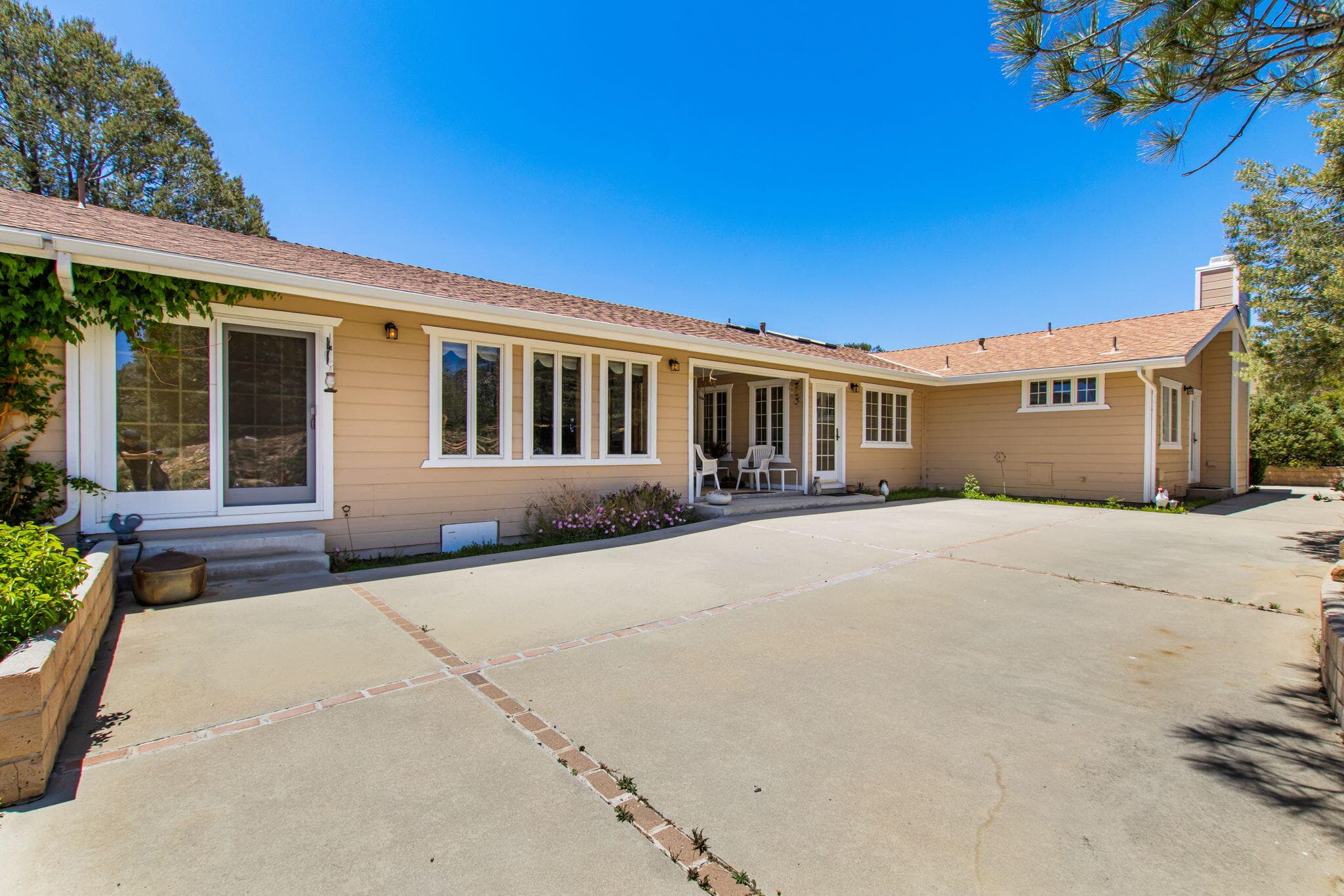 1-web-or-mls-Butterfly Peak 001