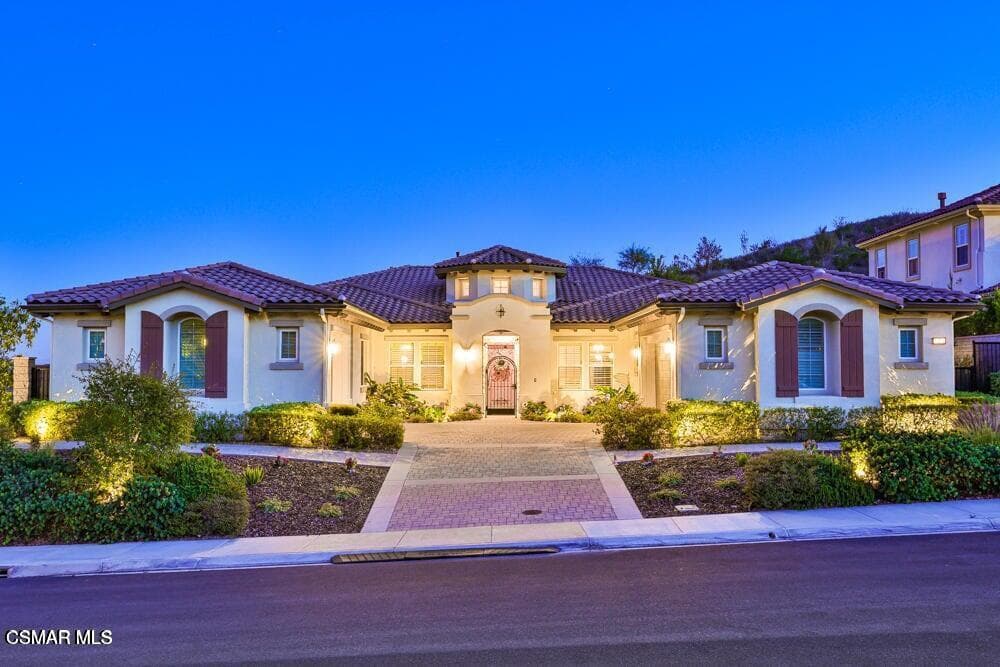 moorpark