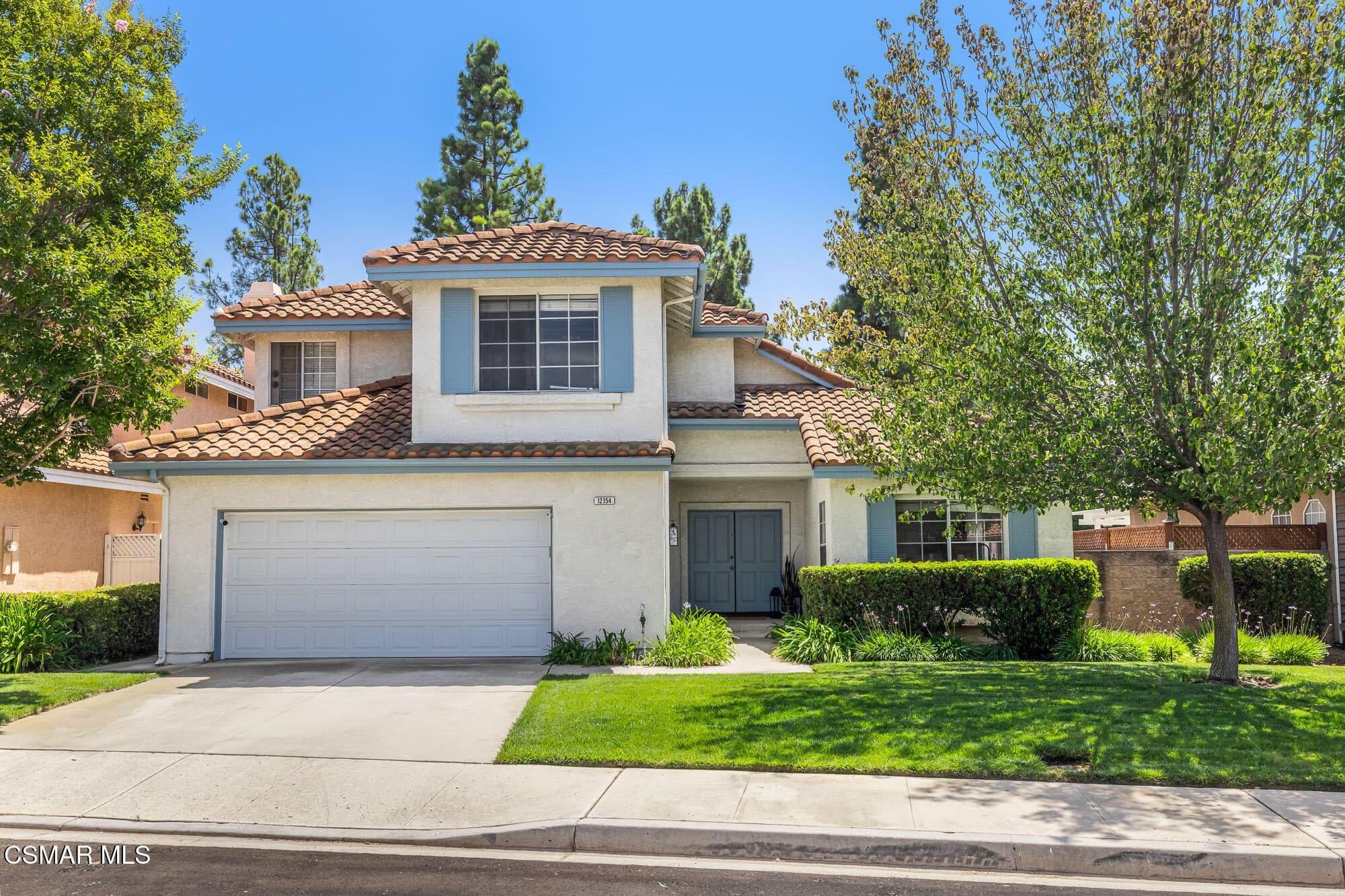 12154CherryGroveSt-VinceDingmanMedia-1