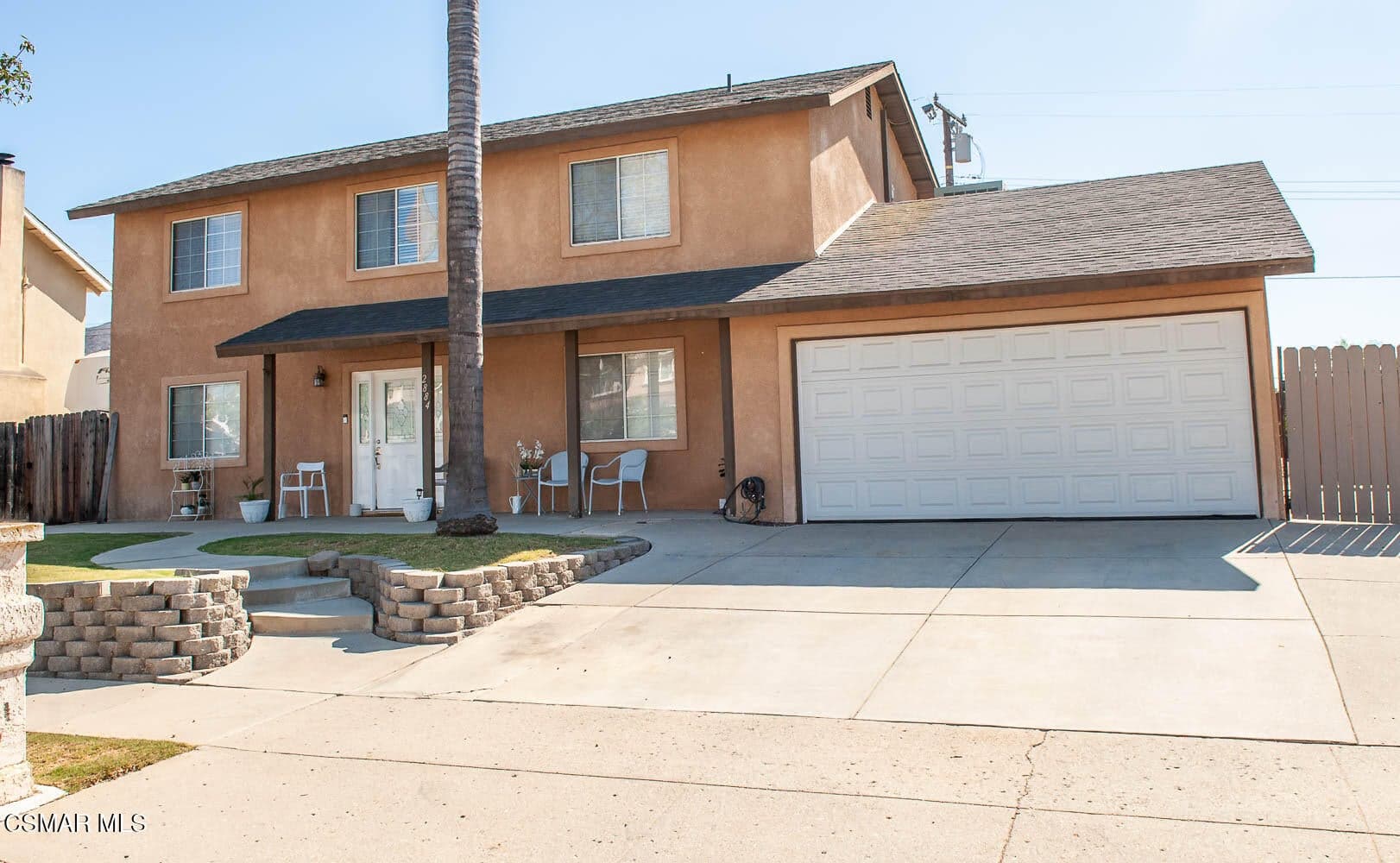 2884Gardener-211