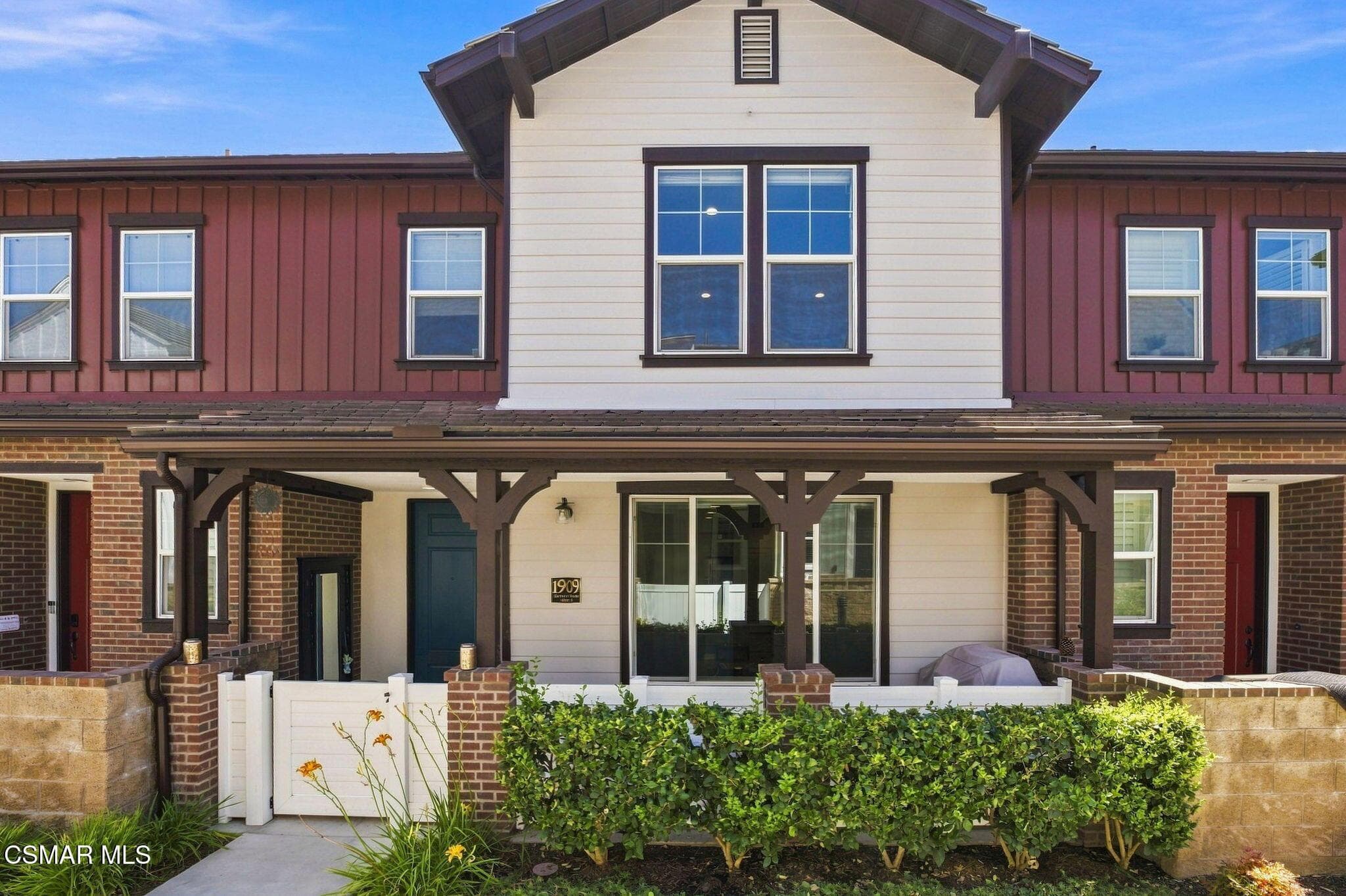 2-web-or-mls-1909-cottage-dr-3
