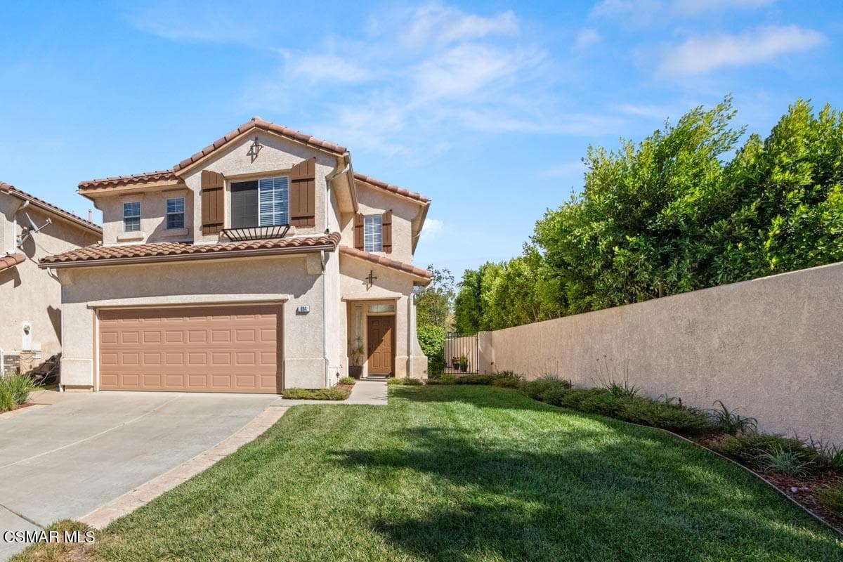 884 Aloe Ln-1