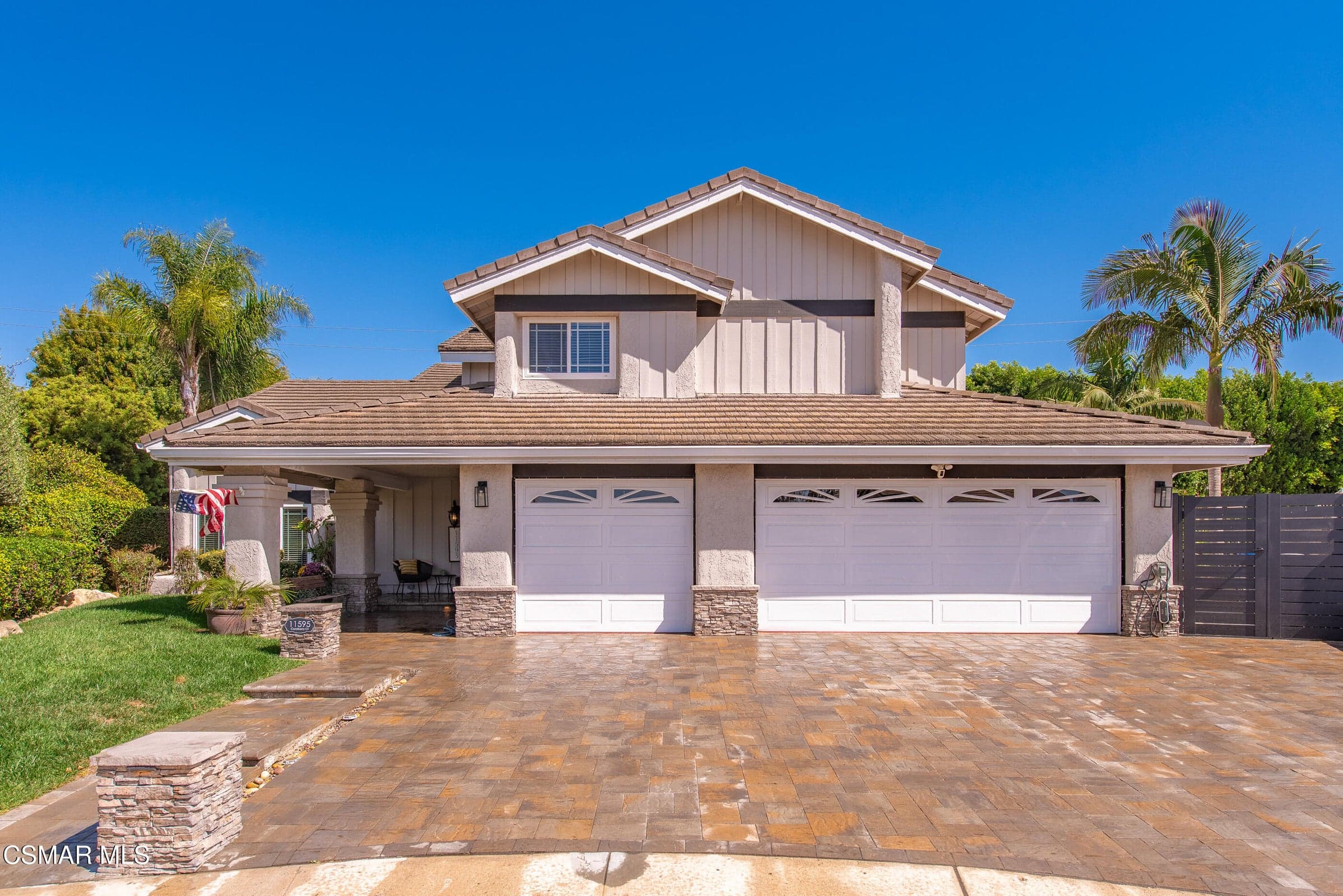 11595 Coralberry Ct Moorpark-3