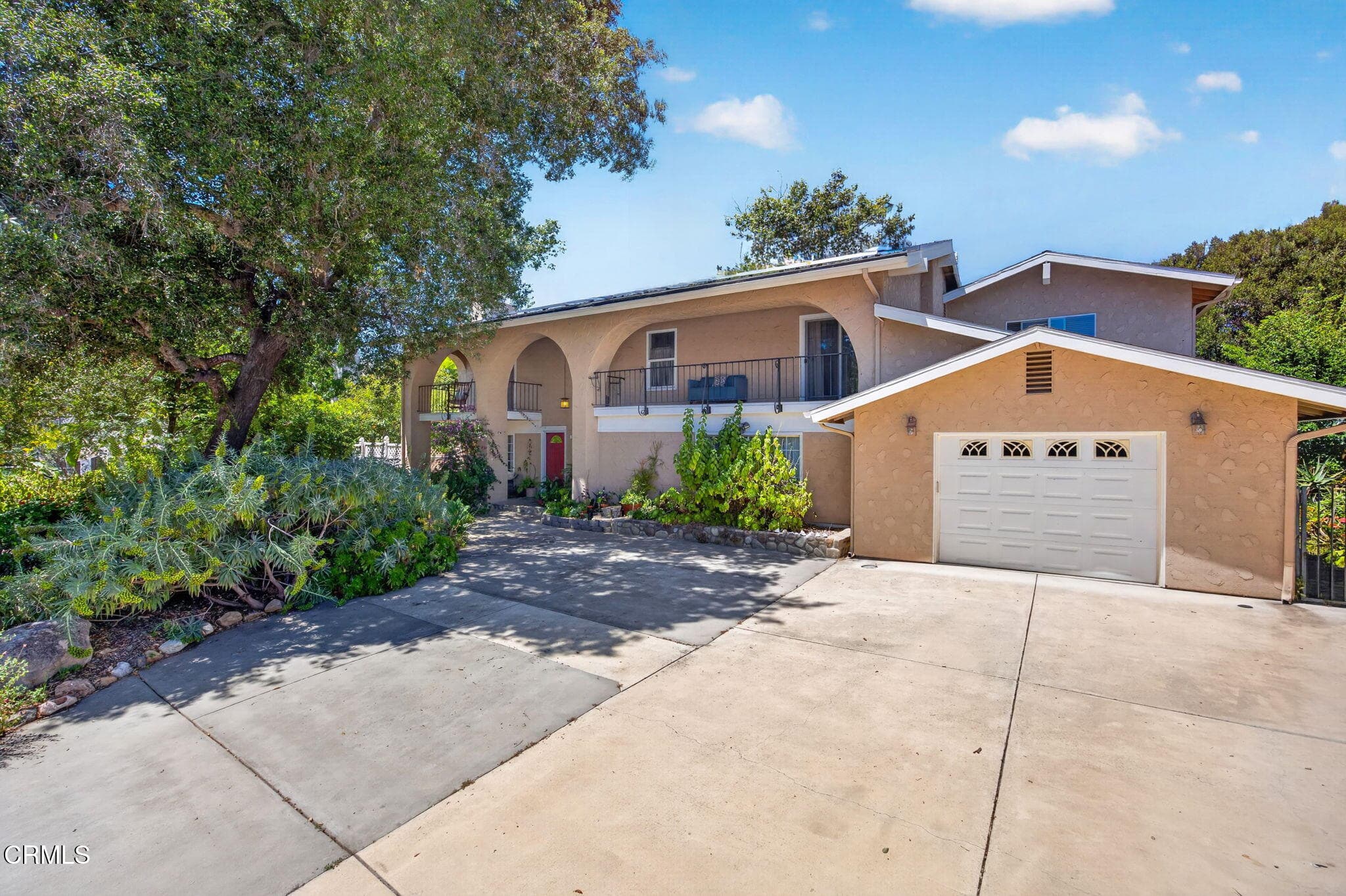 4-web-or-mls-Upmarketmedia_883Mor-013