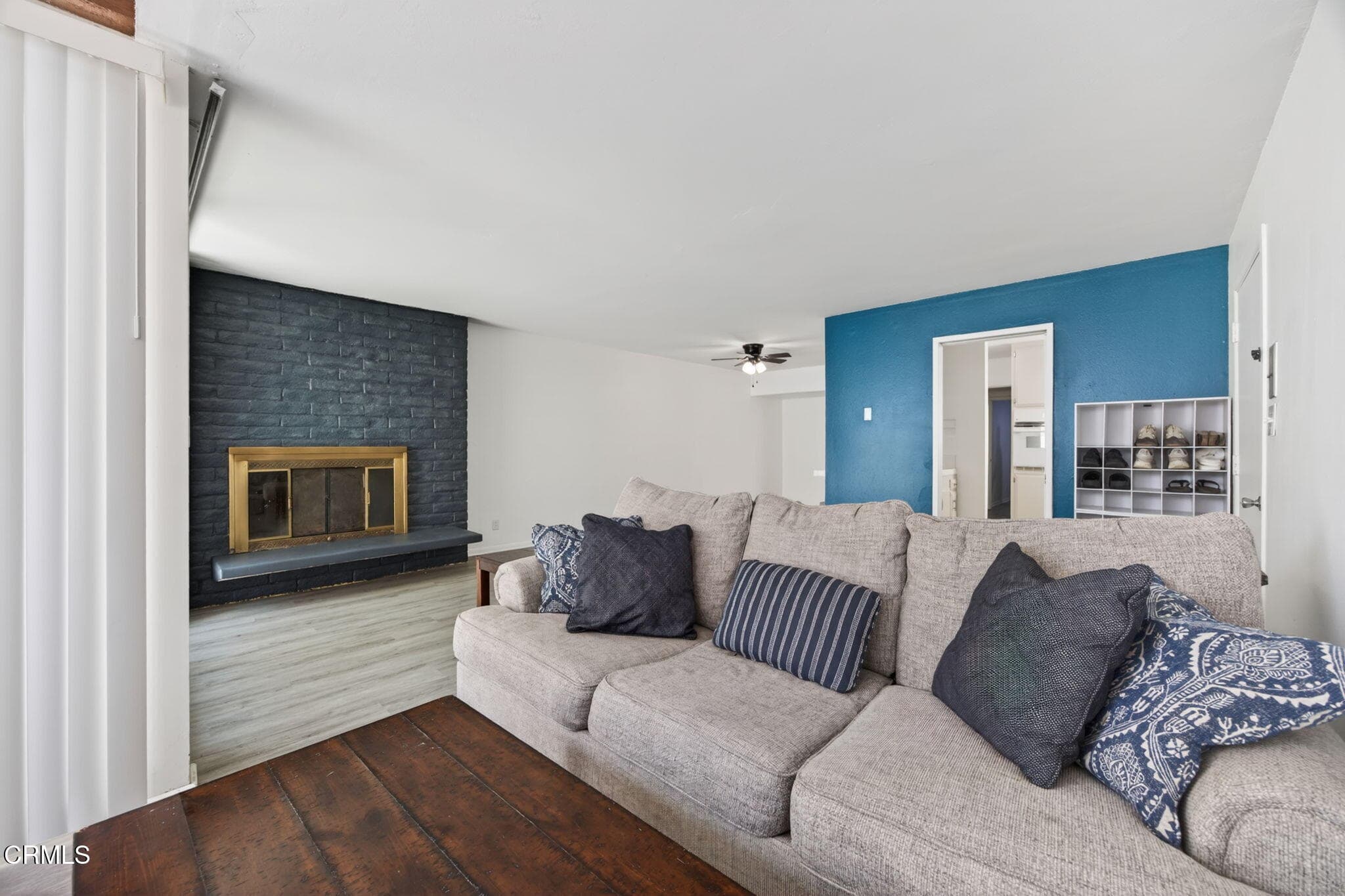 5-web-or-mls-UpmarketMedia-1335Edg-018