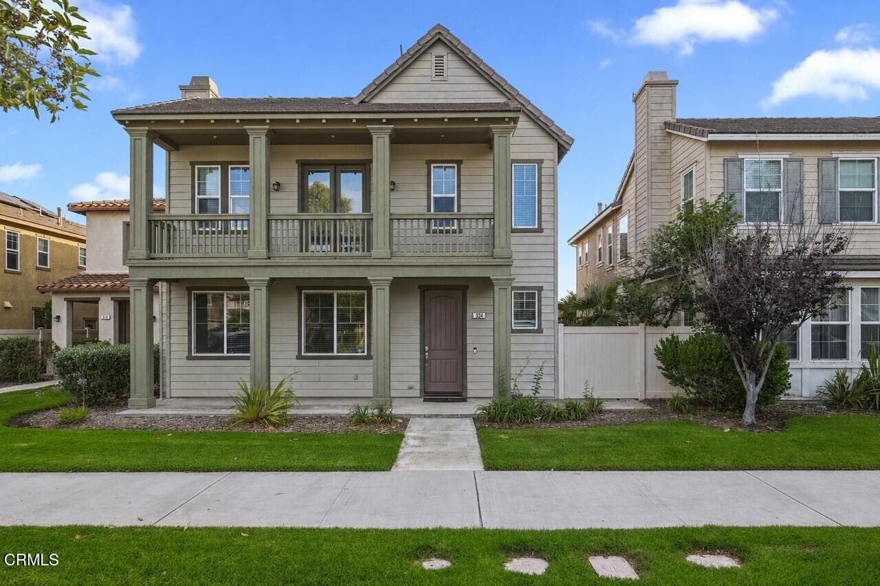324 Kiawah River Front