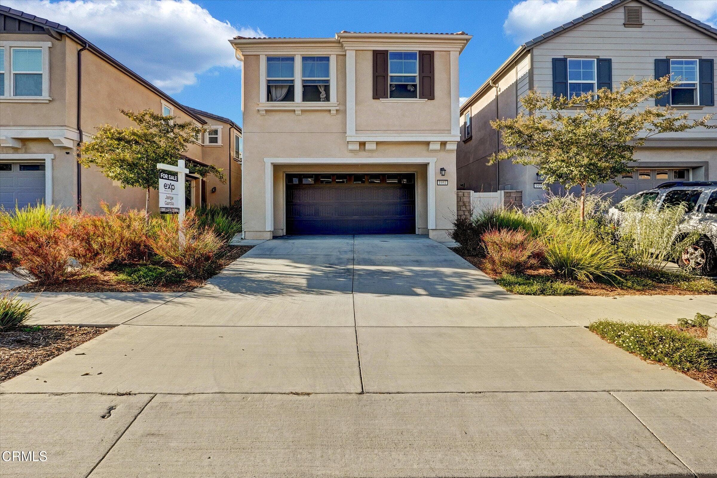 03-1951 Tangelo Way-3