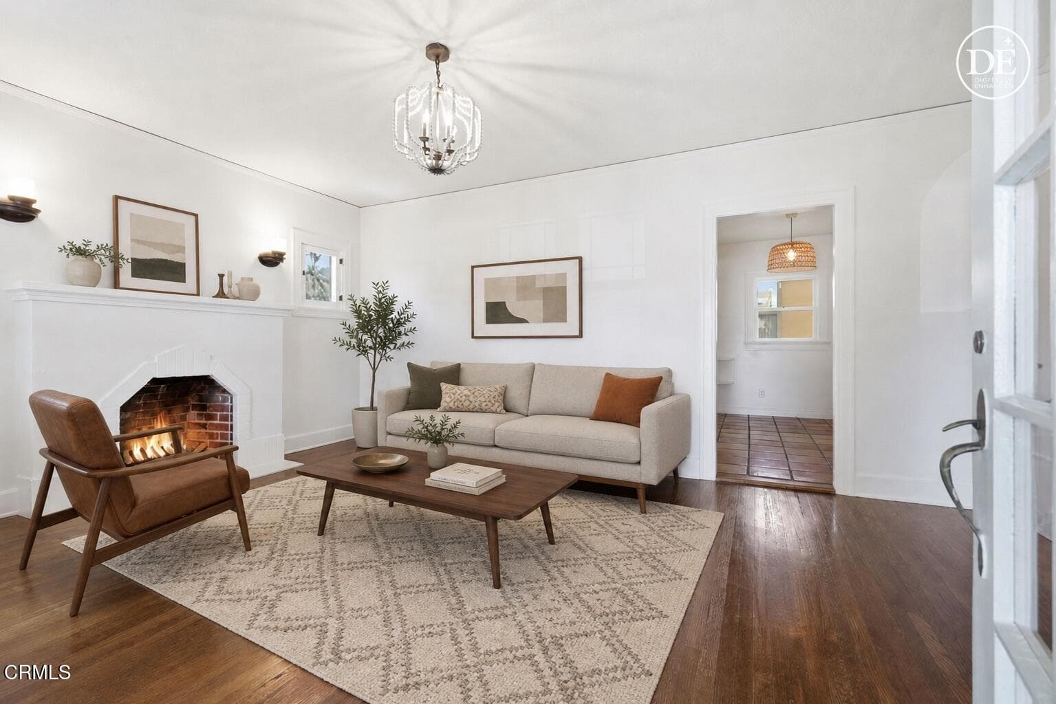 REimagineHome_1789498912346_1x