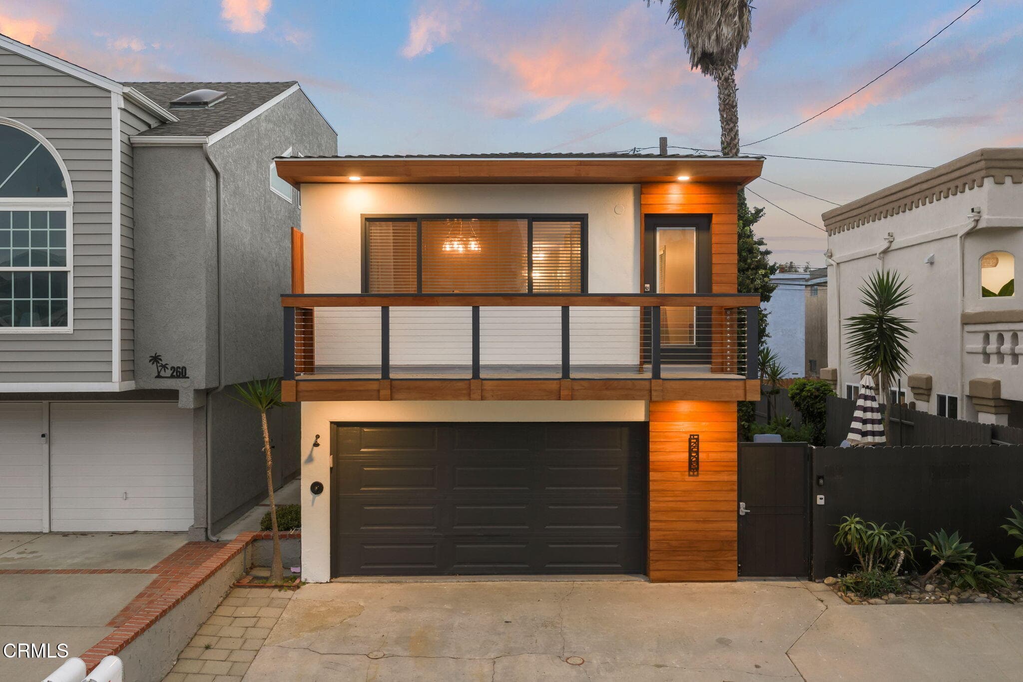 17-web-or-mls-SeaoroStudios-256Mel009