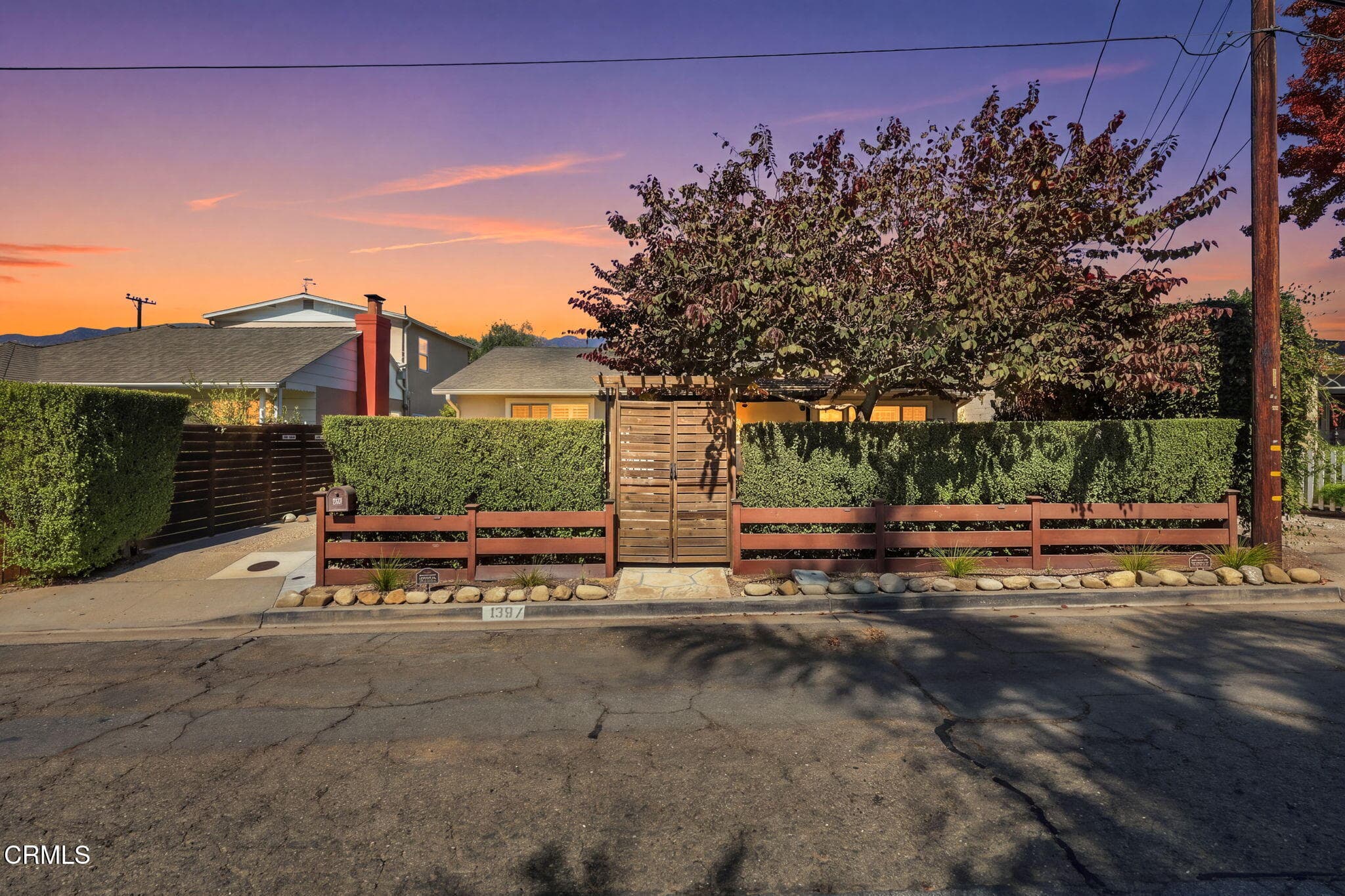 1-web-or-mls-1387_Vallecito_Pl_Carpinter