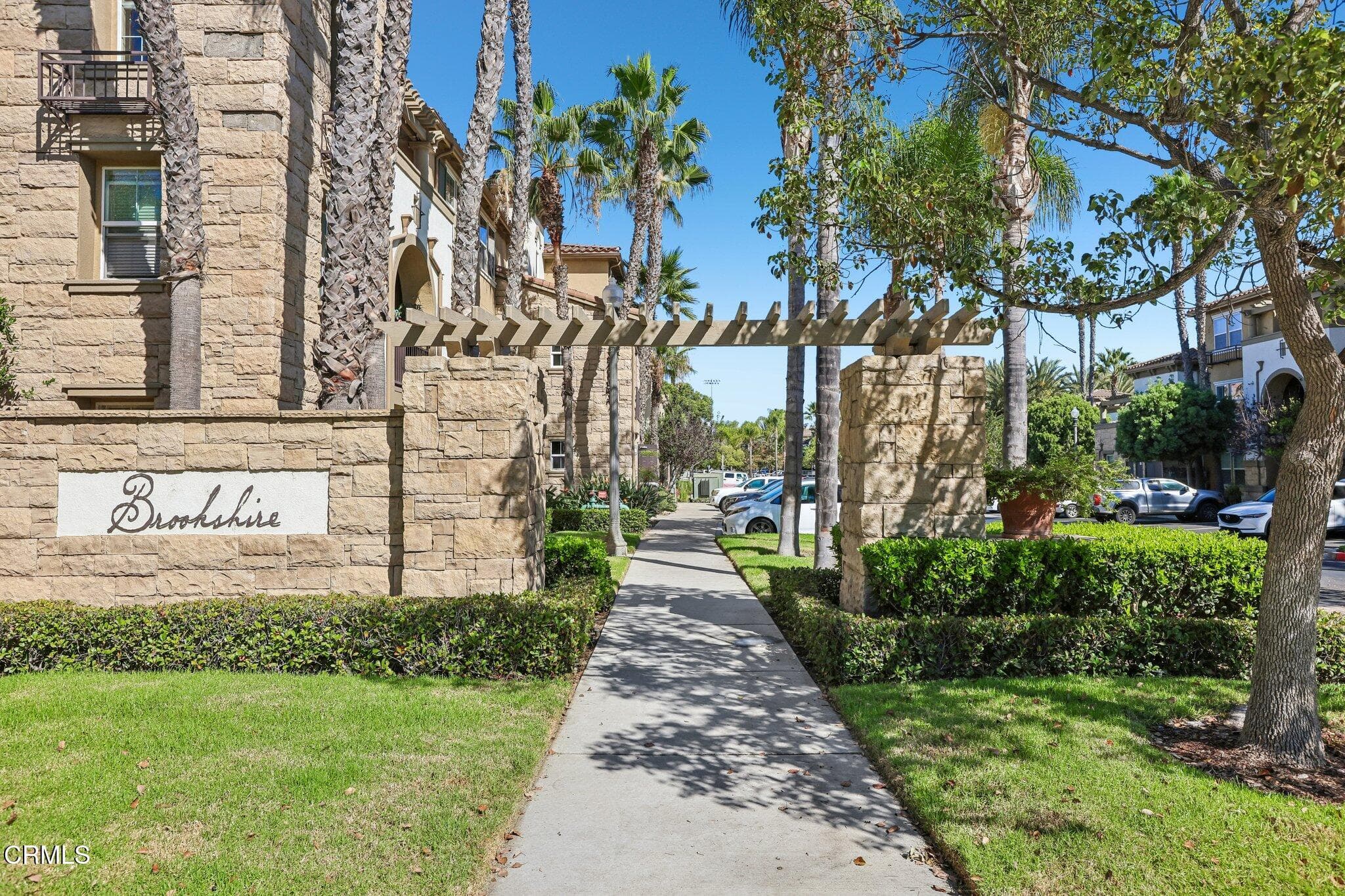 2-web-or-mls-Riverdale Ct 558-S0710-002